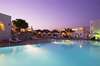 Asteras Paradise Hotel 